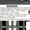 siemens-6sl3211-0ab15-5ub1-ac-drive-3