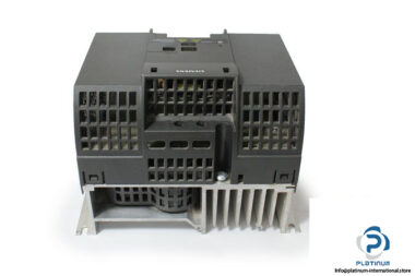 siemens-6sl3211-0ab23-0ua1-ac-drive-3