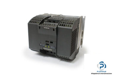 siemens-6SL3211-0AB23-0UA1-ac-drive