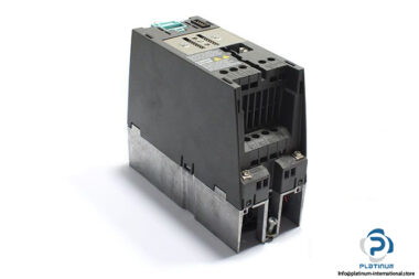 siemens-6SL3224-0BE15-5UA0-power-module