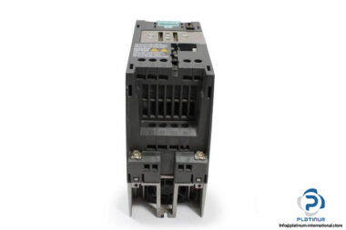 SIEMENS-6SL3224-0BE21-5UA0-POWER-MODULE3_675x450.jpg