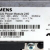 siemens-6sl3224-0be23-0aa0-power-module-2
