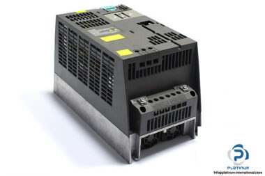 siemens-6SL3224-0BE23-0AA0-power-module