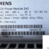 siemens-6sl3224-0be33-0aa0-power-module-2