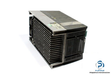 siemens-6sl3225-0be25-5aa1-power-module-1