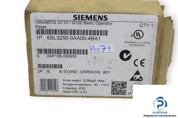 siemens-6sl3255-0aa00-4ba1-basic-operator-panel-new-2