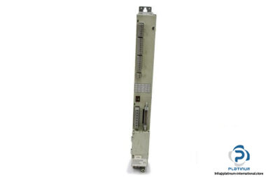 SIEMENS-6SN1112-0AC01-0AA0-CONTROL-UNIT3_675x450.jpg