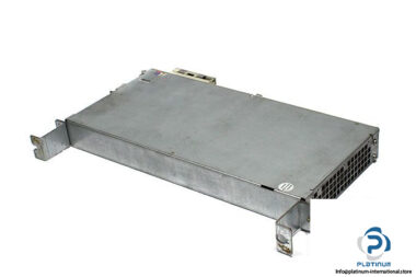 siemens-6sn1113-1ab01-0ba0-pulsed-resistor-1