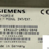 siemens-6sn1113-1ab01-0ba0-pulsed-resistor-2