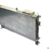 siemens-6SN1113-1AB01-0BA0-pulsed-resistor