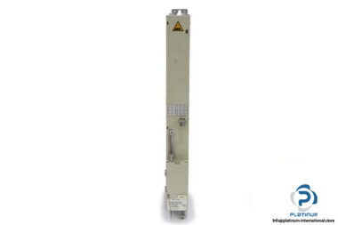 SIEMENS-6SN1113-1AB01-0BA0-PULSED-RESISTOR3_675x450.jpg