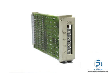 siemens-6sn1114-0aa01-0aa0-spare-part-setting-module-1-2