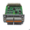 siemens-6sn1114-0na00-0aa0-universal-withdrawable-terminal-extent-unit-2