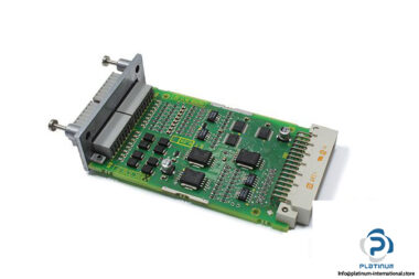 siemens-6SN1114-0NA00-0AA0-universal-withdrawable-terminal-extent.-unit