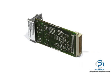 siemens-6sn1114-0nb00-0aa1-universal-opt-plug-in-unit-profibus-dp-1-2