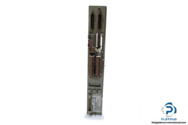 siemens-6sn1118-0nk00-0aa2-version-a-control-block-1