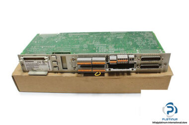 siemens-6sn1118-0nk01-0aa0-simodrive-drive-module-2