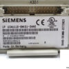 siemens-6sn1118-0nk01-0aa0-simodrive-drive-module-3