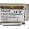 siemens-6sn1118-1nk00-0aa2-digital-control-unit-3