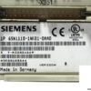 siemens-6sn1118-1nk01-0aa0-hr-2-axis-control-unit-resolver-speed_torque-setpoint-3-2