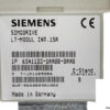 siemens-6sn1123-1aa00-0aa0-power-module-3
