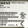 siemens-6sn1123-1aa00-0aa1-power-module-1
