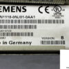 siemens-6sn1123-1aa00-0aa1-power-module-2