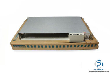 siemens-6sn1123-1aa00-0ba1-power-module-1