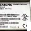 siemens-6sn1123-1aa00-0da1-power-module-1