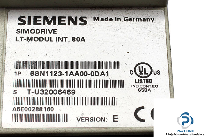 siemens-6sn1123-1aa00-0da1-power-module-1