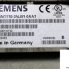 siemens-6sn1123-1aa00-0da1-power-module-2