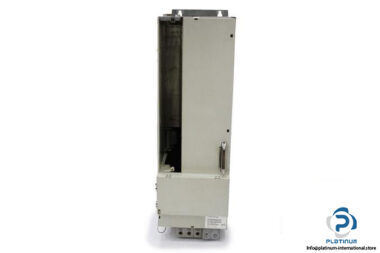 SIEMENS-6SN1123-1AA00-0EA0-POWER-MODULE3_675x450.jpg