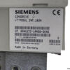 SIEMENS-6SN1123-1AA00-0EA0-POWER-MODULE6_675x450.jpg