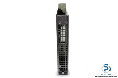 siemens-6sn1123-1aa00-0ha0-power-module-1