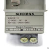 siemens-6sn1123-1aa00-0ha0-power-module-3