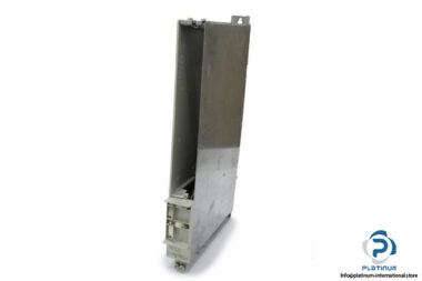 SIEMENS-6SN1123-1AA00-0HA0-POWER-MODULE3_675x450.jpg