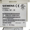 siemens-6sn1123-1aa00-0ha1-power-module-4