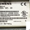 siemens-6sn1123-1aa00-0ha1-power-module-used-1