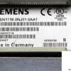 siemens-6sn1123-1aa00-0ha1-power-module-used-2