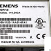 siemens-6sn1123-1aa01-0fa1-power-module-1