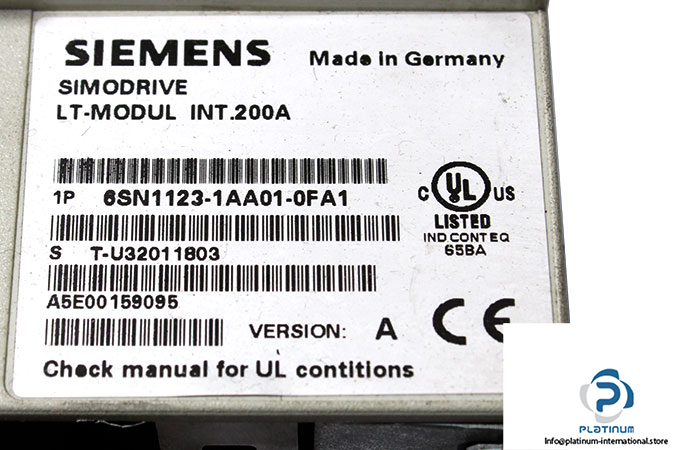 siemens-6sn1123-1aa01-0fa1-power-module-1
