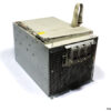 siemens-6SN1123-1AA01-0FA1-power-module