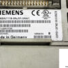 siemens-6sn1123-1aa01-0fa1-power-module-2