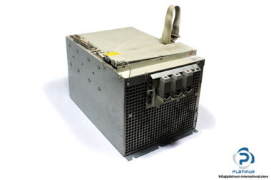 siemens-6SN1123-1AA01-0FA1-power-module