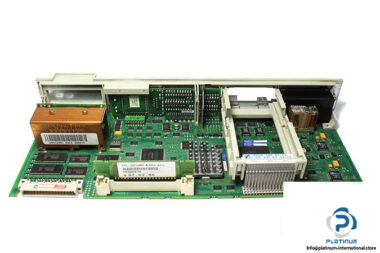 siemens-6sn1123-1ab00-0ba1-power-module-1