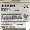 siemens-6sn1123-1ab00-0ba1-power-module-3