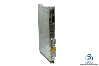 siemens-6SN1123-1AB00-0BA1-power module