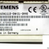 siemens-6sn1123-1ab00-0ba1-power-module-4