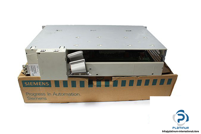 siemens-6sn1123-1ab00-0ca1-power-module-1-2