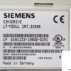 siemens-6sn1123-1ab00-0ca1-power-module-2